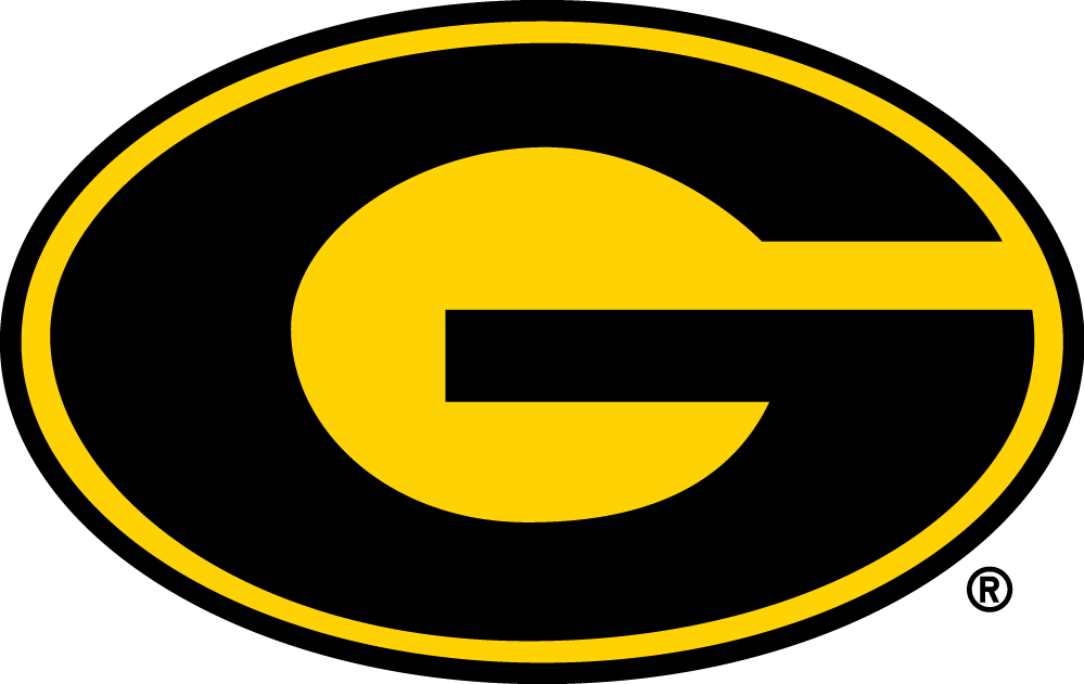 Grambling State Tigers 1997-Pres Primary Logo diy iron on heat transfer